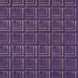 FRITH - VIOLET