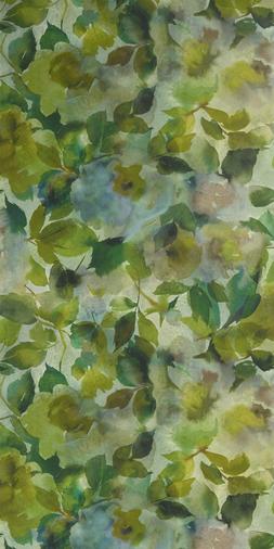 SURIMONO - MOSS