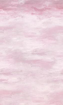 CIELO - PALE ROSE