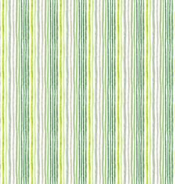 PALASARI OUTDOOR-MOSS