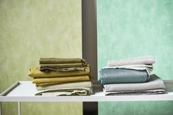 ESSENTIALS - Sesia