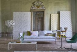 GIARDINO SEGRETO COLLECTION