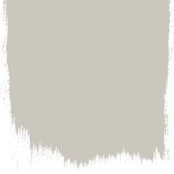 CONCRETE 35