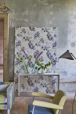 GIARDINO SEGRETO COLLECTION