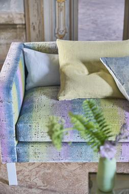 GIARDINO SEGRETO COLLECTION