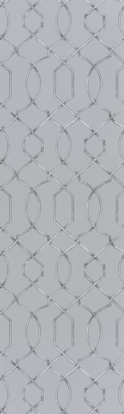 RABESCHI-SLATE