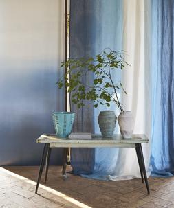 SAVOIE WALLPAPER & WIDE WIDTH FABRIC