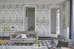 Designers Guild Image Id 714647
