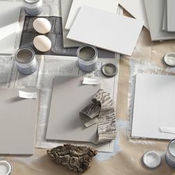 DESIGNERS GUILD PAINT