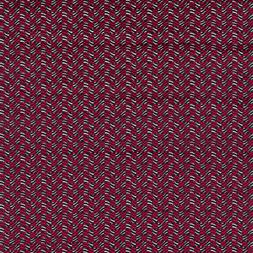 PERGOLA SHADES SOFT - COQUELICOT