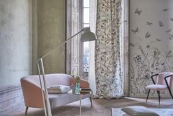 GIARDINO SEGRETO COLLECTION