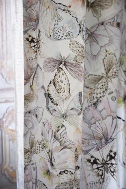 GIARDINO SEGRETO COLLECTION