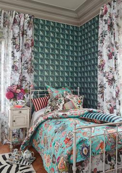 INCROYABLES ET MERVEILLEUSES COLLECTION