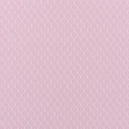 BALIAN OUTDOOR-MAGENTA