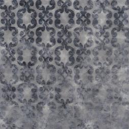 IRIDATO-GRAPHITE