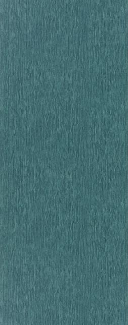 SASHIKO - LAGOON
