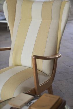 VERONESE COLLECTION