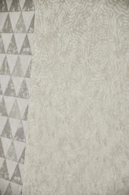 VERONESE COLLECTION