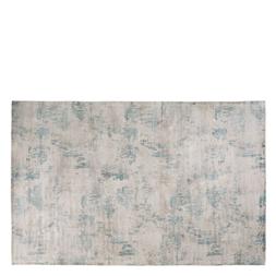 IMPASTO CELADON RUG