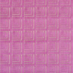 FRITH - FUCHSIA