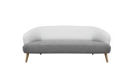 SMOOTH SOFA