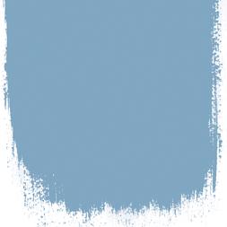 BORAGE FLOWER BLUE 46