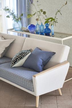 VERONESE COLLECTION
