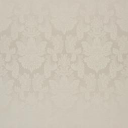 TUILERIES DAMASK - PUTTY