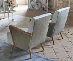VERONESE COLLECTION