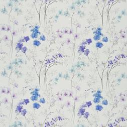 CORSAGE - LAVENDER