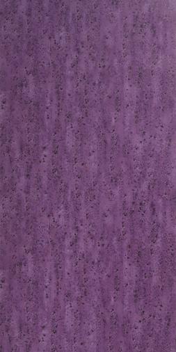 SHIRAKAWA - AMETHYST
