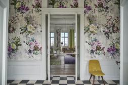 JARDIN DES PLANTES COLLECTION