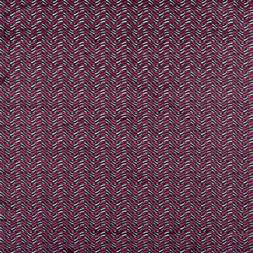 PERGOLA SHADES SOFT - FUCHSIA