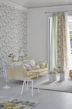 MAJOLICA COLLECTION