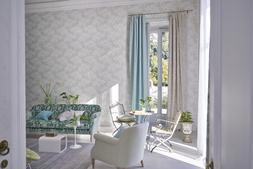 MAJOLICA COLLECTION