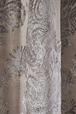 MAJOLICA FABRIC COLLECTION