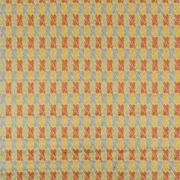 MARICA CITRINE