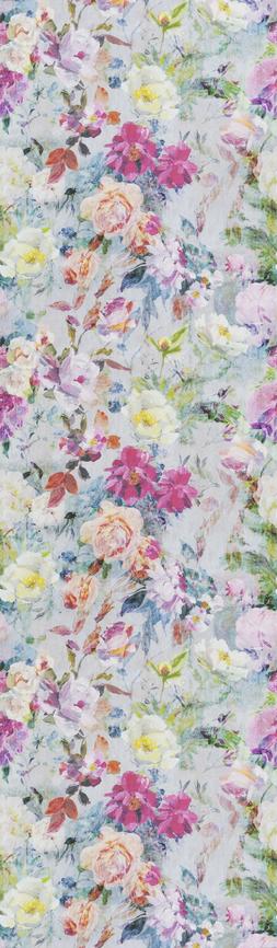 MARIANNE-FUCHSIA