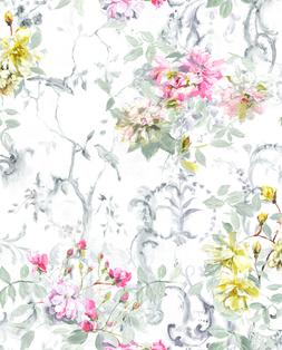 SAVERNE-CAMELLIA