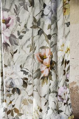 VERONESE COLLECTION