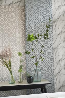 VERONESE COLLECTION