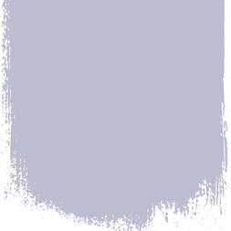 WILD VIOLET 137
