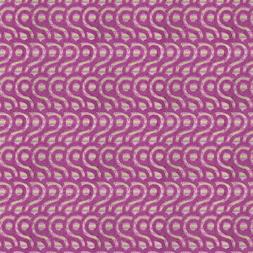 LATTICINO-VIOLET