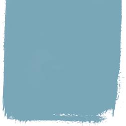 TG BLUE 64