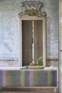 GIARDINO SEGRETO COLLECTION