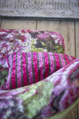 FORSYTH WEAVES COLLECTION