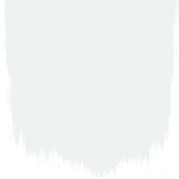 WHITEWASH 2