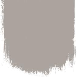 GREY PEARL 17