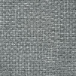 AALTER - GRAPHITE