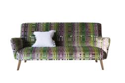 GEORGIA SOFA